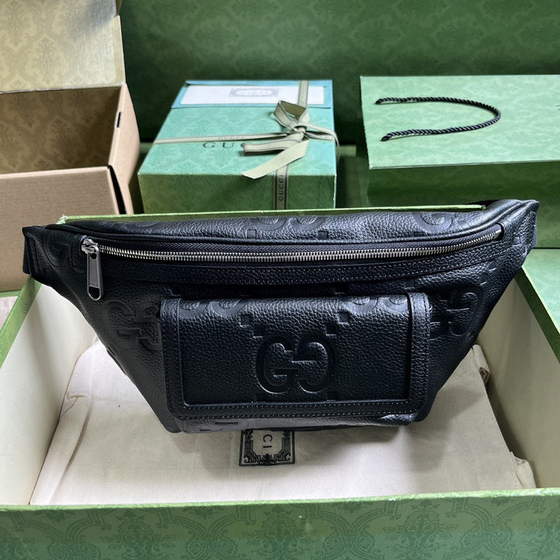 Satchel Bags - GCI Bags - 418