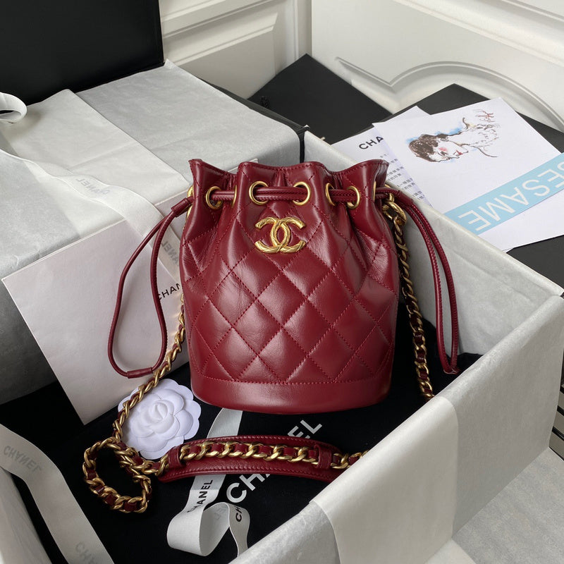 Satchel Bags - CHL Bags - 7668