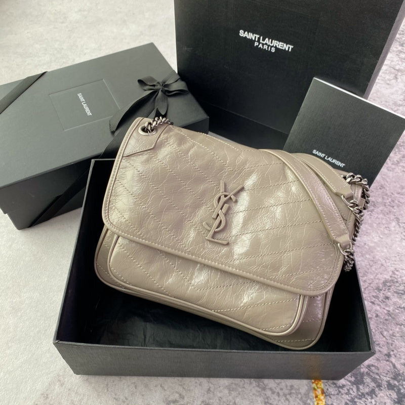 GLM - SLY Bags - 314