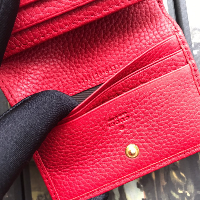 Satchel Bags - GCI Bags - 3414