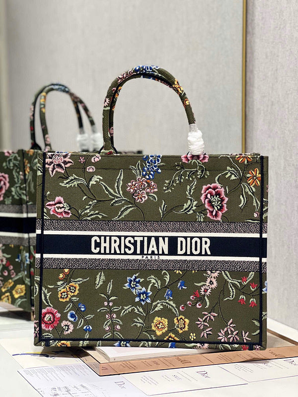 Glami - GLAMIr Bags - 1218