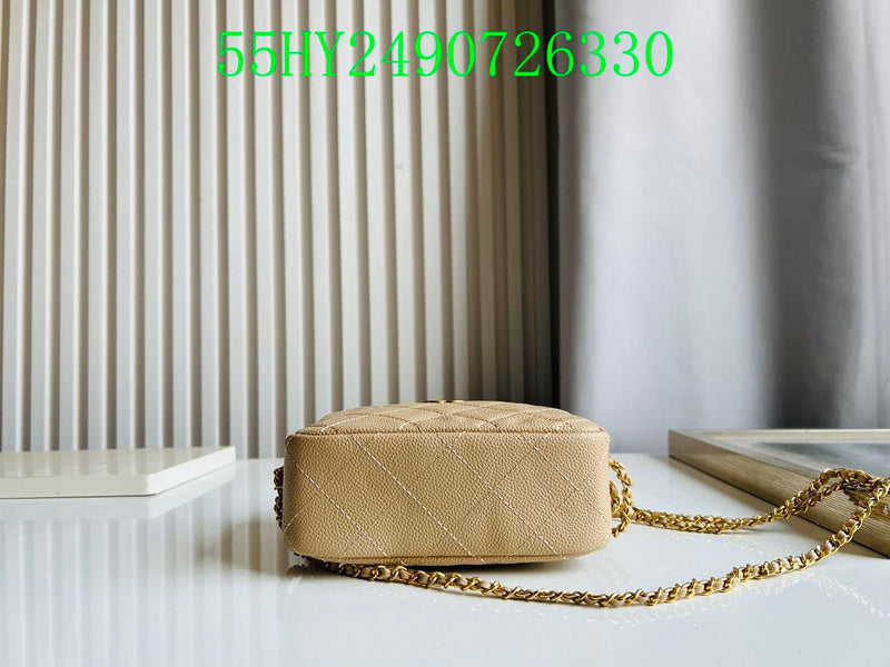 Glami - CHL Bags - 2446