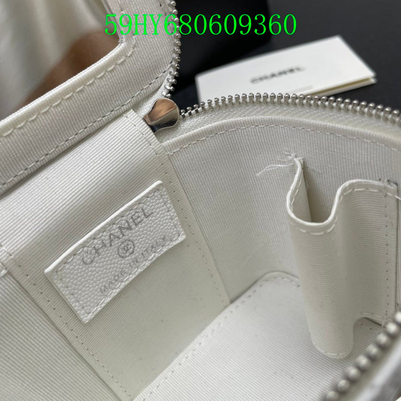 Glami - CHL Bags - 2649