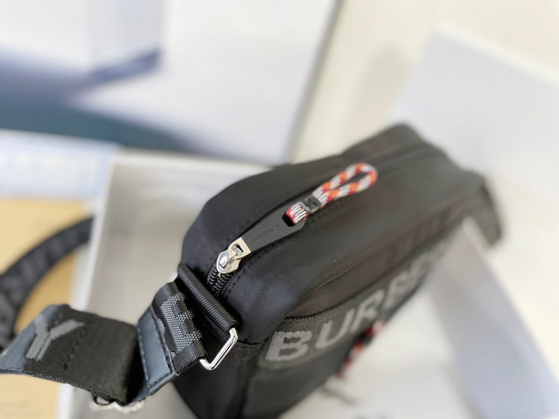 Satchel Bags - BBR Bags - 682