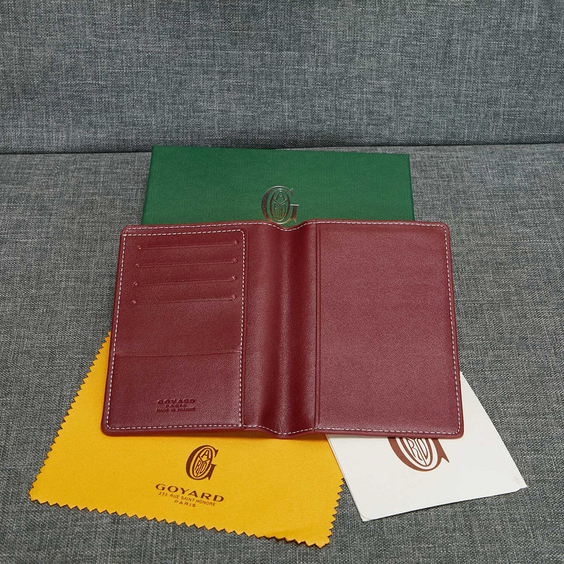 GLM - GYO Bags - 1444
