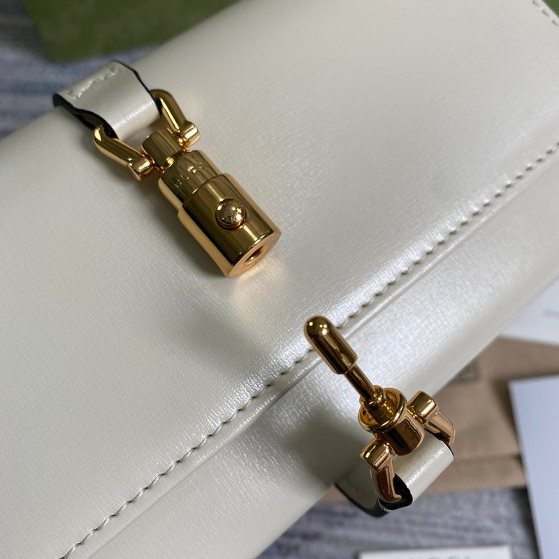 GLM - gg Bags - 2059