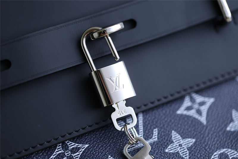 Glami GlamI Lu-Vi bags - 9745