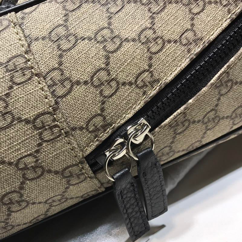 glami shop- GCI Bags - 1188