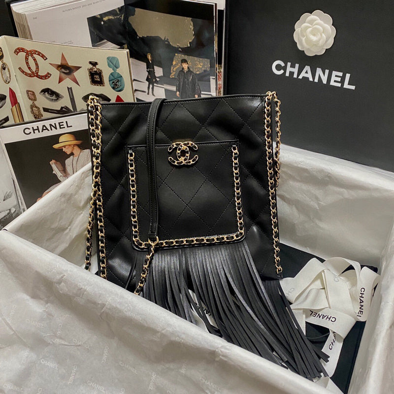 glami shop- CHL Bags - 3432