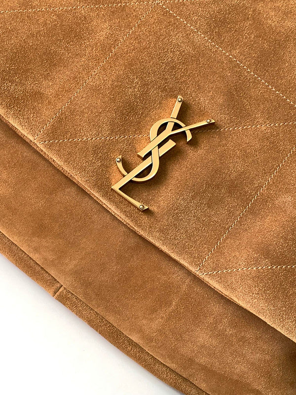 GLM - SLY Bags - 151