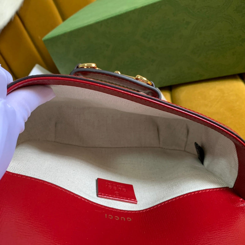 Satchel Bags - GCI Bags - 297