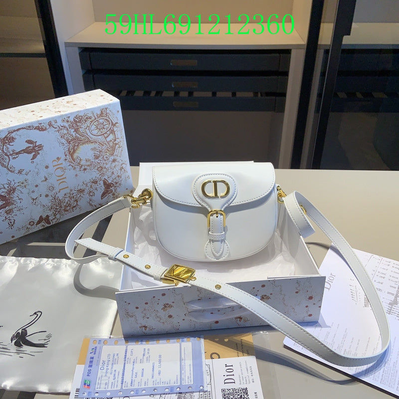 Glami - DOR Bags - 992