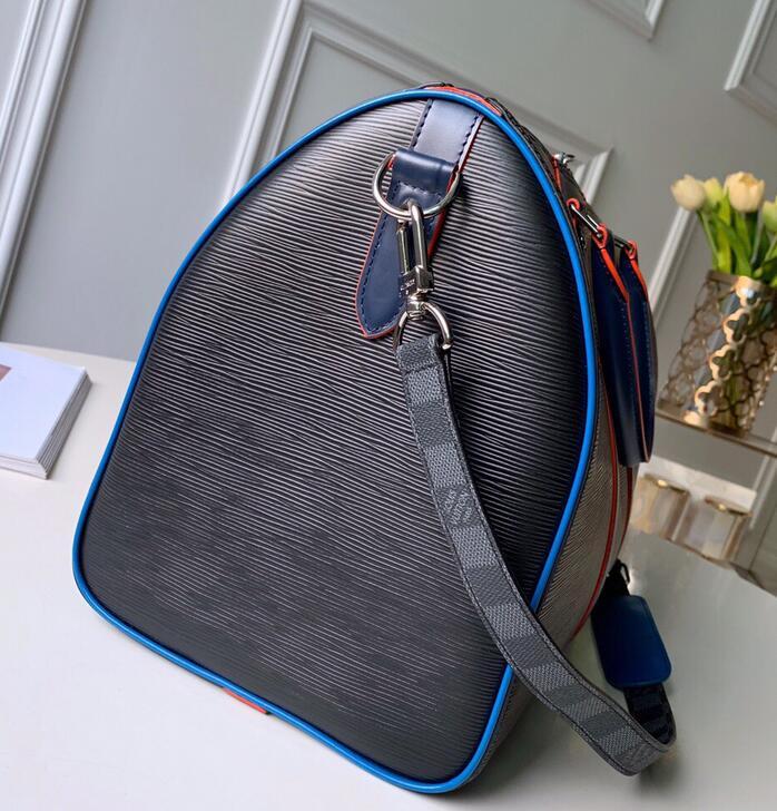 glami shop- LOV Bags - 2911