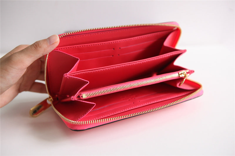 Glami GlamI Lu-Vi bags - 9298