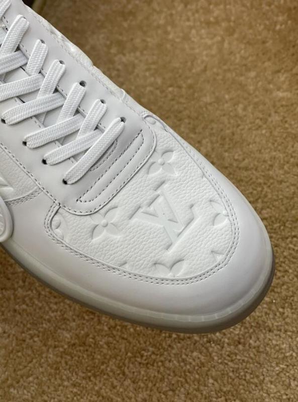 glami shop- LOV Men Shoes - 1433