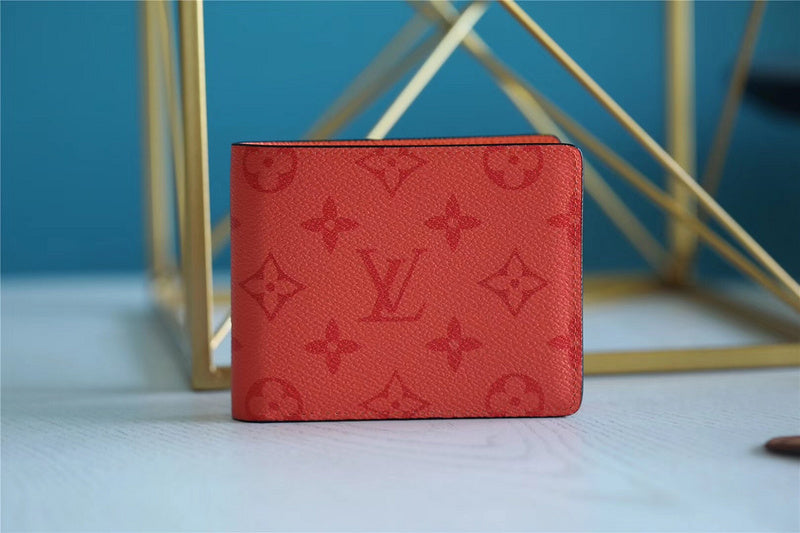 Glami GlamI Lu-Vi bags - 9214
