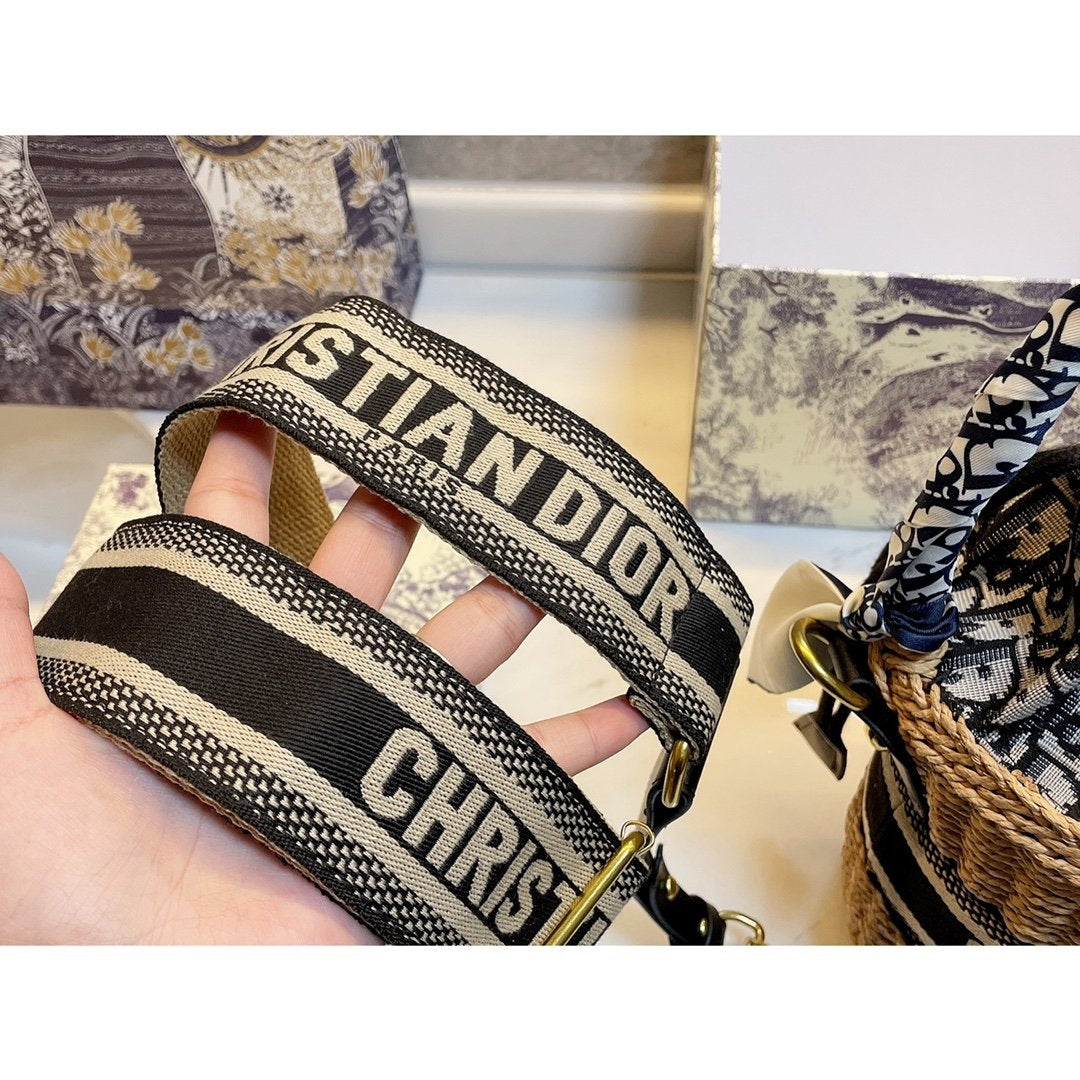 GLM - Top Quality Bags DIR 211