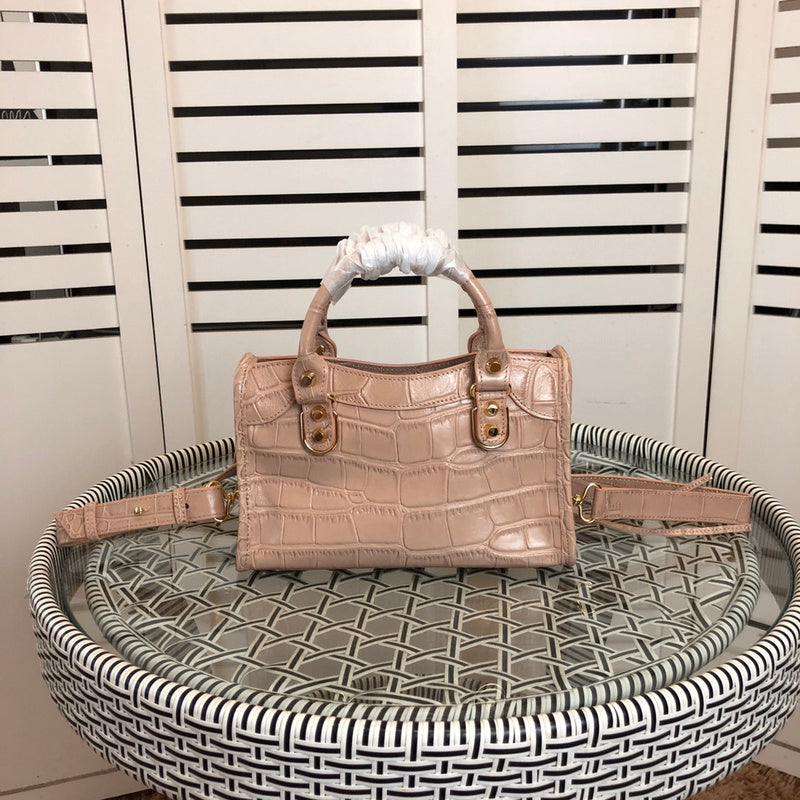 Satchel Bags - GUC Bags - 2195