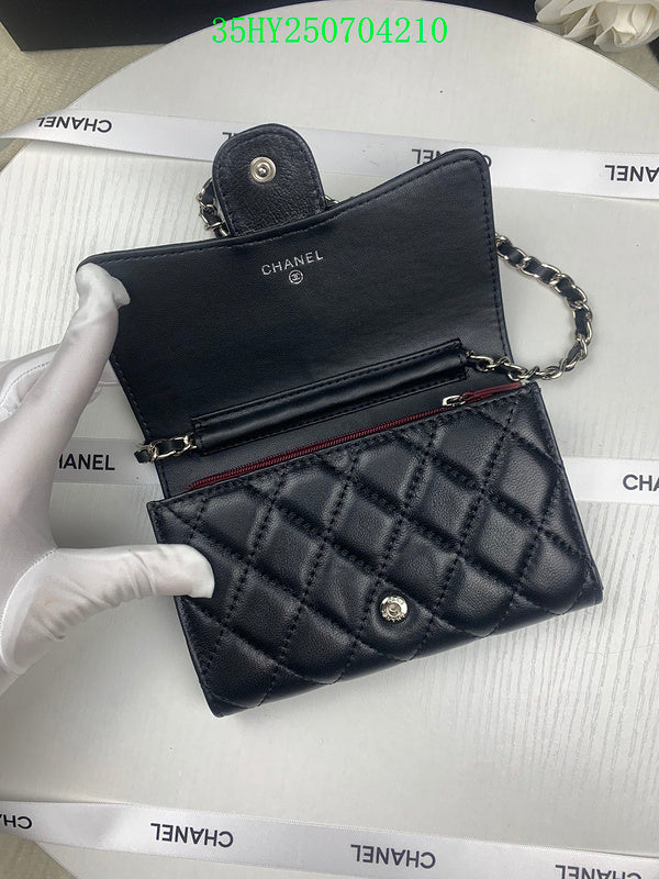 Glami - CHL Bags - 2527
