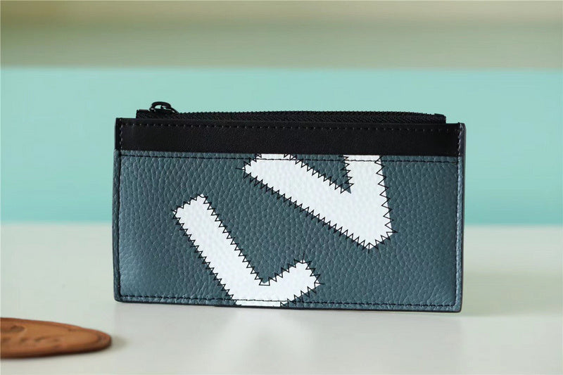 Glami GlamI Lu-Vi bags - 10731