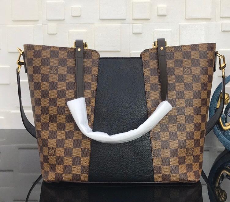 glami shop- LOV Bags - 3022