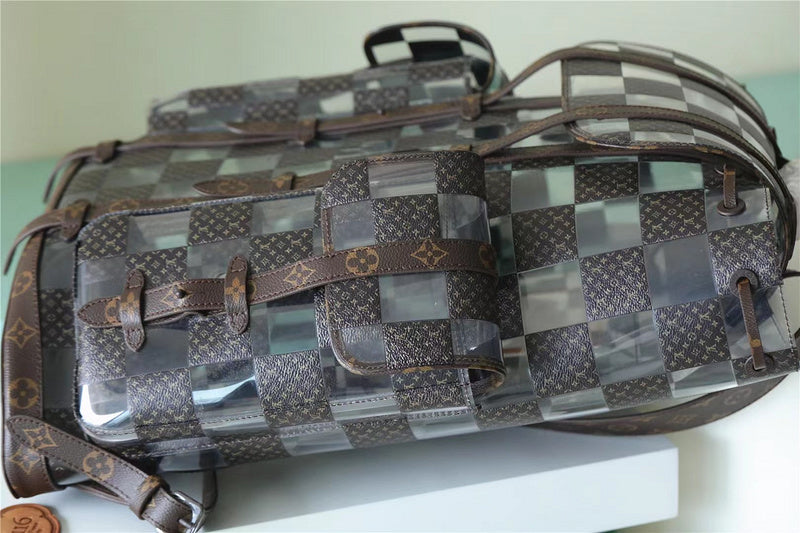 Glami GlamI Lu-Vi bags - 9648