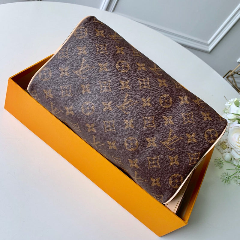 Satchel Bags - VL Bags - 5137