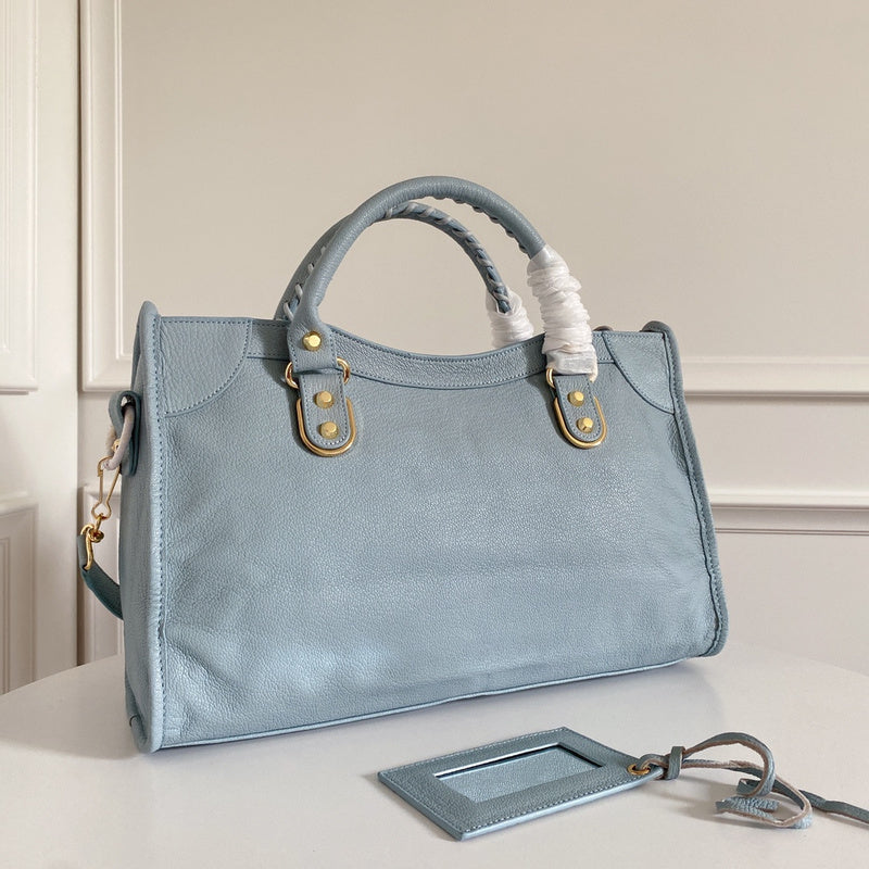 Glamy - BG Bags - 583