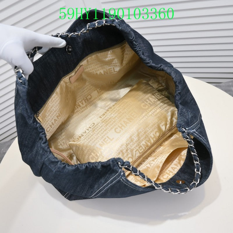 Glami - CHL Bags - 1629