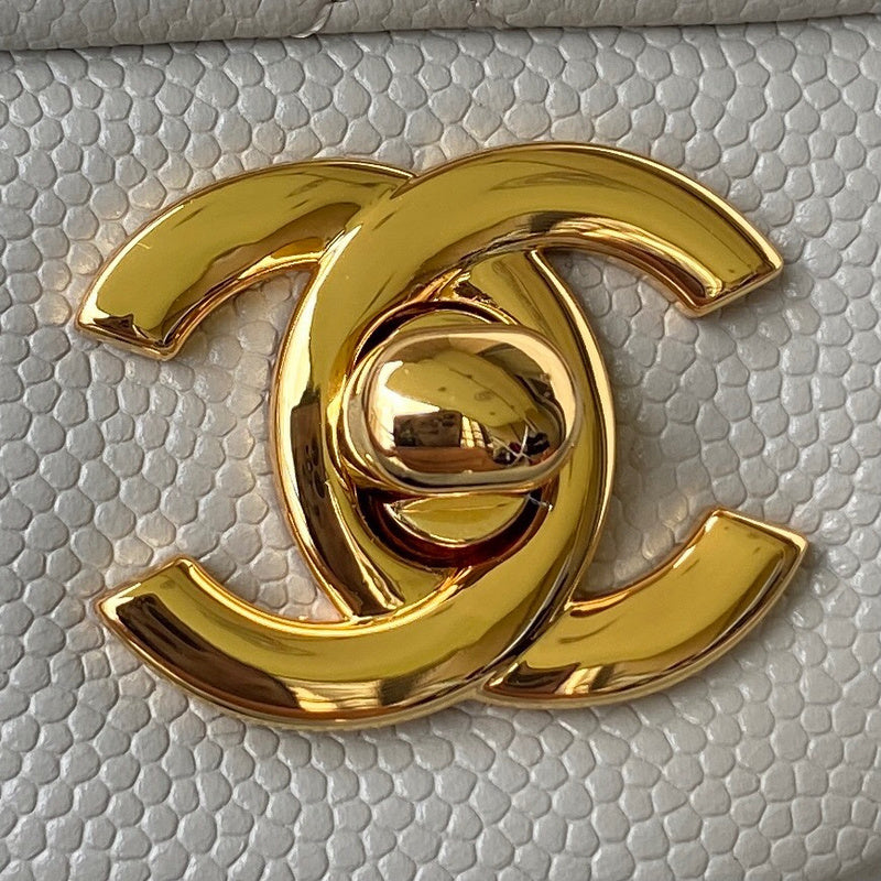 GLM - CHL Bags - 376