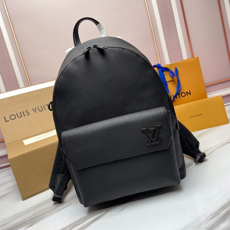 Glami GlamI Lu-Vi Bags - 16881