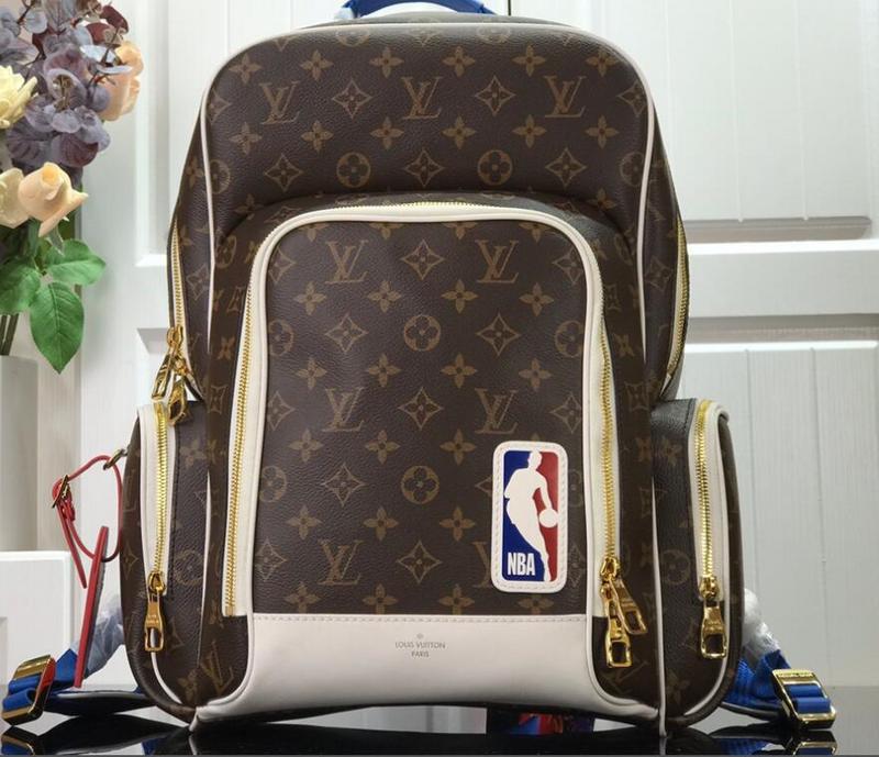 glami shop- LOV Bags - 2514