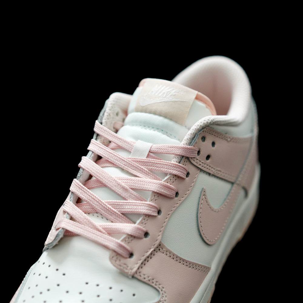 GLM - NKE Cherry Blossom Powder