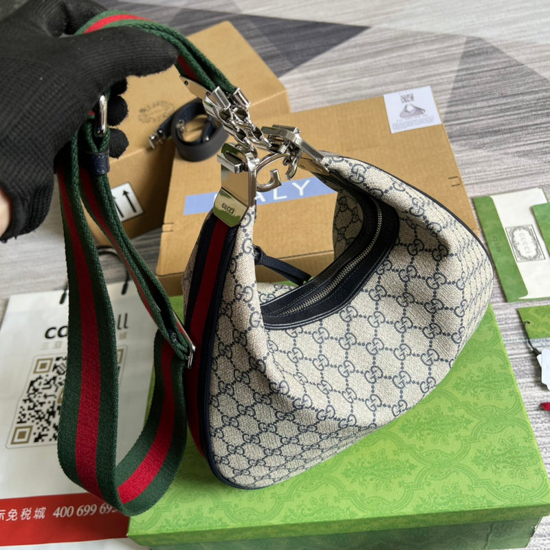 GLM - gg Bags - 1137
