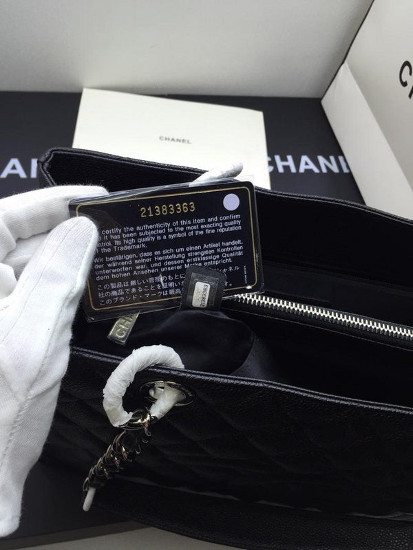 Satchel Bags - CHL Bags - 516