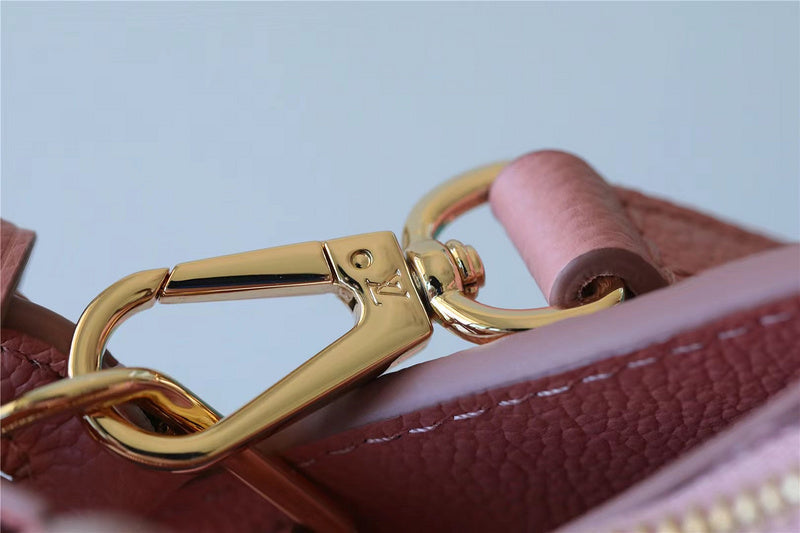 Glami - LUV Bags - 495