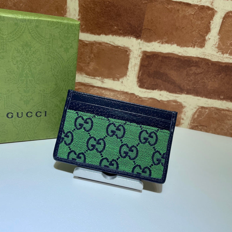 Satchel Bags - GCI Bags - 3039