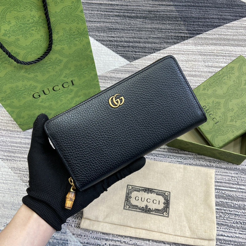 GLM - gg Bags - 065