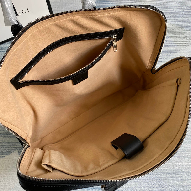 Satchel Bags - GCI Bags - 4822