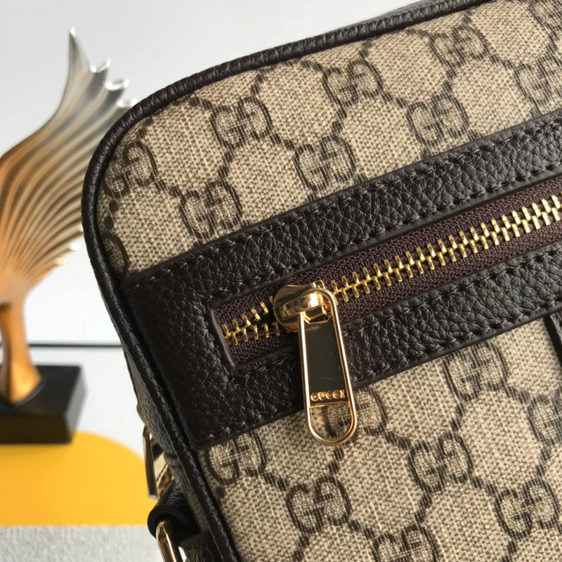 Satchel Bags - GCI Bags - 2405