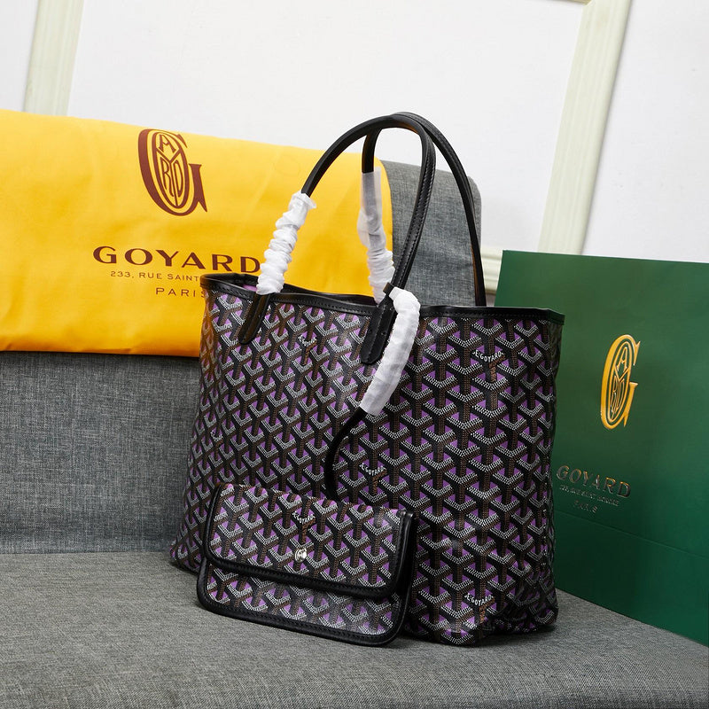 GLM - GYO Bags - 1505