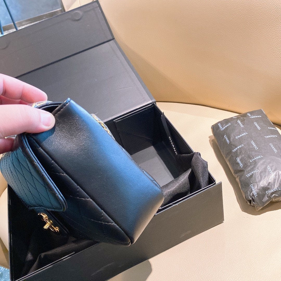 GLM - Top Quality Bags CHL 043