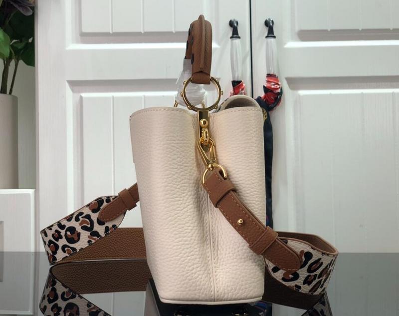 glami shop- LOV Bags - 2169