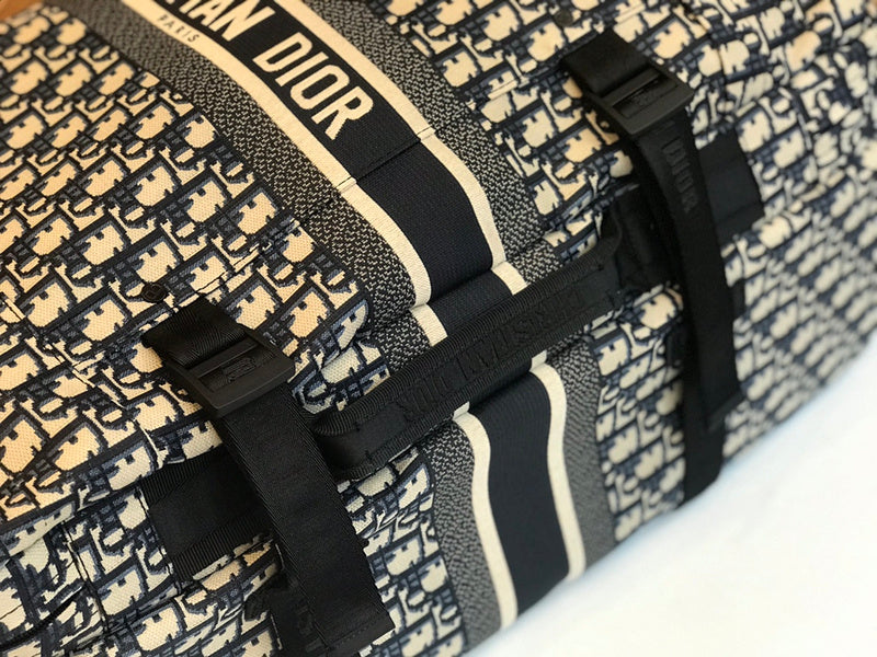 Satchel Bags - DOR Bags - 1037