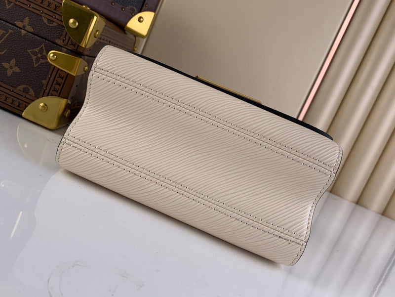 Satchel Bags - VL Bags - 2690