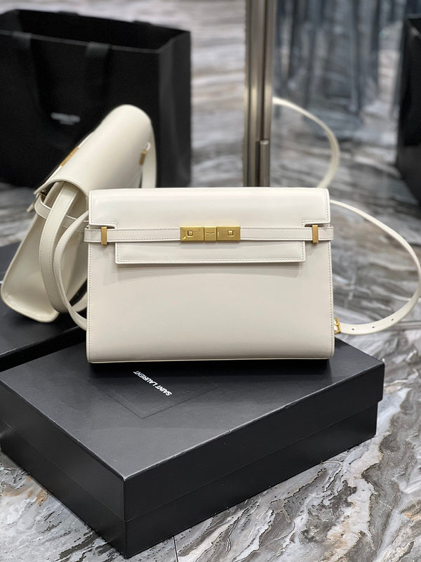 GLM - SLY Bags - 810
