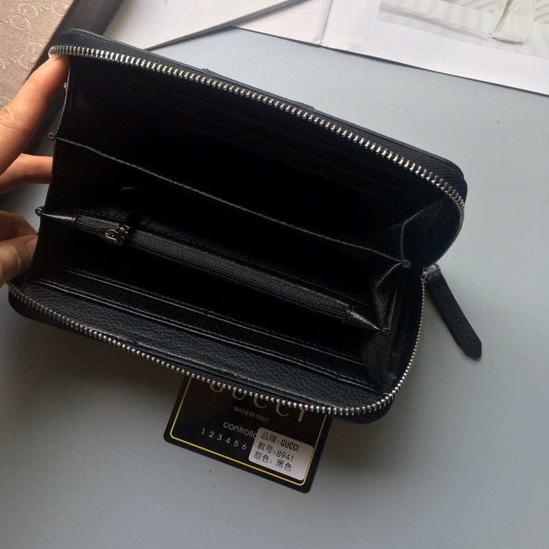 Satchel Bags - GCI Bags - 2666