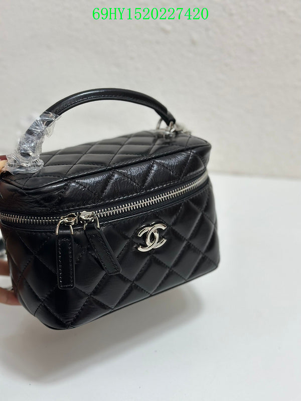 Glami - CHL Bags - 1482