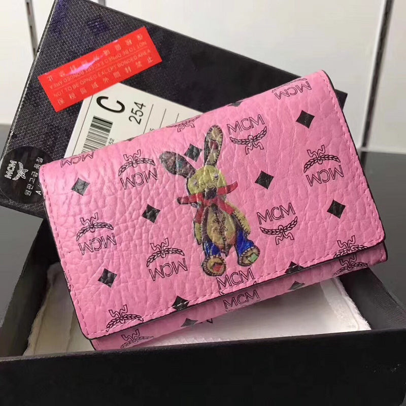 Satchel Bags - MC Bags - 610