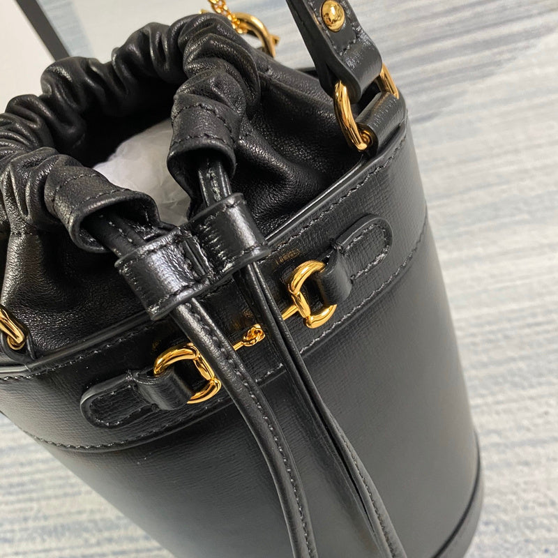 GLM - gg Bags - 2292
